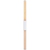 image:imagePhysicians Formula Concealer Twins Cream Concealers  YellowLightYellowLight