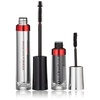 image:imagePhysicians Formula Eye Booster Volumizing and Lengthening Mascara Instant Doll Lash Extension Kit Ultra Black Hypoallergenic Dermatologist Tested Clinically Tested Cruelty FreeInstant Doll Lash Extension Kit