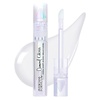 image:imagePhysicians Formula Mineral Wear Diamond Gloss Crystal Clear