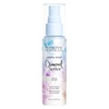 image:imagePhysicians Formula Mineral Wear Diamond Setter Set