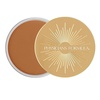 image:imagePhysicians Formula Mini Murumuru Butter BronzerMoisturizingNourishing Murumuru Butter Blend for Silky AllDay Luminous GlowDermatologist Tested HypoallergenicVegan amp CrueltyFree Bronzer MiniWarm Sand