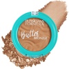 image:imagePhysicians Formula Mini Murumuru Butter BronzerMoisturizingNourishing Murumuru Butter Blend for Silky AllDay Luminous GlowDermatologist Tested HypoallergenicVegan amp CrueltyFree Bronzer MiniBronzer Mini