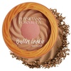 image:imagePhysicians Formula Murumuru Butter Bronzer Face Makeup Cheat Day Donut SugarSugar