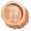 image:imagePhysicians Formula Murumuru Butter Bronzer Light 038 OunceChampagne