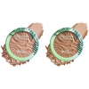image:imagePhysicians Formula Murumuru Butter Bronzers Light amp Bronzer Moisturizing Butters for Glow