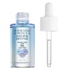 image:imagePhysicians Formula Natural Defense Protect Your Primer Makeup For Face Oil Free Full Spectrum Protection SPF 15 Dermatologist Tested Clinicially Tested