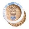image:imagePhysicians Formula Natural Defense Setting Powder Face amp Finishing Powder SPF 20 Light  Dermatologist Tested Clinicially TestedLight
