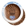 image:imagePhysicians Formula Natural Defense Setting the Tone Finishing Powder SPF 20 Medium  Deep  Dermatologist Tested Clinicially Tested