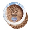 image:imagePhysicians Formula Natural Defense Setting the Tone Finishing Powder SPF 20 Medium  Dermatologist Tested Clinicially Tested