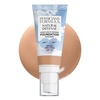 image:imagePhysicians Formula Natural Defense Sheer Line of Defense Foundation Light SPF 30 Tinted Sunscreen
