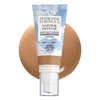 image:imagePhysicians Formula Natural Defense Sheer Line of Defense Foundation SPF 30 Medium  Dermatologist Tested Clinicially Tested