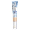 image:imagePhysicians Formula Natural Defense Total Coverage Concealer Fair  Dermatologist Tested Clinicially Tested