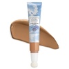 image:imagePhysicians Formula Natural Defense Total Coverage Concealer Medium  Dermatologist Tested Clinicially Tested