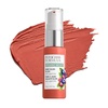 image:imagePhysicians Formula Organic Wear All Natural Dewy Blush Cream Elixir Apricot Glow Dermatologist TestedApricot Glow