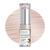 image:imagePhysicians Formula Organic Wear All Natural Dewy Highlighter Stick Makeup Stick Cream To Powder Dew Frost Dermatologist Tested1 Dew Frost