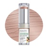 image:imagePhysicians Formula Organic Wear All Natural Dewy Highlighter Stick Makeup Stick Cream To Powder Dew Frost Dermatologist Tested2 Honey Dew