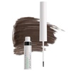 image:imagePhysicians Formula Organic Wear All Natural Eyebrow Brow Gel Soft Black  Dermatologist Tested Clinicially TestedSoft Black