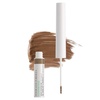 image:imagePhysicians Formula Organic Wear All Natural Eyebrow Brow Gel Soft Black  Dermatologist Tested Clinicially TestedSoft Taupe