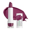 image:imagePhysicians Formula Organic Wear All Natural Lipstick Buttercup Nourishing Dermatologist Approved Gluten FreeSugar Plum
