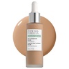 image:imagePhysicians Formula Organic Wear All Natural Liquid Foundation Elixir MediumtoTan Full Coverage  Dermatologist Tested Clinicially Tested04  LighttoMedium