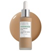 image:imagePhysicians Formula Organic Wear All Natural Liquid Foundation Elixir MediumtoTan Full Coverage  Dermatologist Tested Clinicially Tested05  Medium