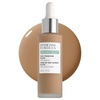 image:imagePhysicians Formula Organic Wear All Natural Liquid Foundation Elixir MediumtoTan Full Coverage  Dermatologist Tested Clinicially Tested06  MediumtoTan