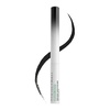 image:imagePhysicians Formula Organic Wear All Natural Liquid Precision Eyeliner Dark Brown Vegan Dermatologist Approved1 Black