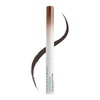 image:imagePhysicians Formula Organic Wear All Natural Liquid Precision Eyeliner Dark Brown Vegan Dermatologist Approved2 Brown