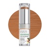image:imagePhysicians Formula Organic Wear All Natural Sculpting Face Bronzer Makeup Stick Toffee Dermatologist Approved1 Toffee