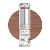 image:imagePhysicians Formula Organic Wear All Natural Sculpting Face Bronzer Makeup Stick Toffee Dermatologist Approved2 Mocha
