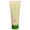 image:imagePhysicians Formula Organic Wear Natural Tinted Moisturizer LightNaturalLight to Natural Organics