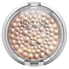 image:imagePhysicians Formula Powder Palette Mineral Glow Pearls Translucent Pearl 028 OunceBronze