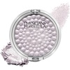 image:imagePhysicians Formula Powder Palette Mineral Glow Pearls Translucent Pearl 028 OunceIce