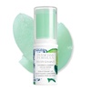 image:imagePhysicians Formula RefreshMint Cucumber amp Bamboo Eye DePuffer Stick  Under Eye Cream for Dark Circles and Puffiness  Dermatologist Tested