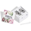 image:imagePhysicians Formula Ros All Day 3in1 Pencil Sharpener1 Count Pack of 1
