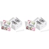 image:imagePhysicians Formula Ros All Day 3in1 Pencil Sharpener1 Count Pack of 2