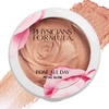 image:imagePhysicians Formula Ros All Day Highlighter Blush Face Powder Shimmer Petal Glow Pink Soft Petal Dermatologist Tested Clinicially TestedPetal Pink