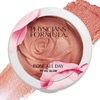 image:imagePhysicians Formula Ros All Day Highlighter Blush Face Powder Shimmer Petal Glow Pink Soft Petal Dermatologist Tested Clinicially TestedShimmering Rose