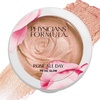 image:imagePhysicians Formula Ros All Day Highlighter Blush Face Powder Shimmer Petal Glow Pink Soft Petal Dermatologist Tested Clinicially TestedSoft Petal