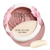 image:imagePhysicians Formula Ros All Day Set amp Glow Highlighter Face Makeup Powder Brightening Rose Dermatologist Approved3 Brightening Rose