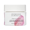image:imagePhysicians Formula Ros All Night UltraRich Restorative Face Cream Anti Aging WrinkleRelaxing Restorative  Dermatologist Tested Clinicially Tested