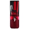 image:imagePhysicians Formula Sexy Booster Eyeliner Ooh La La Sexy Eyes Trio  Black