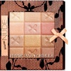 image:imagePhysicians Formula Shimmer Strips Custom Allin1 Nude Palette for Face amp Eyes Warm NudeWarm Nude