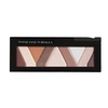 image:imagePhysicians Formula Shimmer Strips Custom EyeEnhancing Extreme Shimmer Shadow amp Liner Hypoallergenic Eyeshadow Palette with Reflective Liquid Powders  Glam NudeNatural Nude