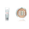 image:imagePhysicians Formula Super BB Allin1 Beauty Balm Cream LightMedium 12 Ounce With Beauty Balm Powder LightMedium 029 OunceCream  LightMedium  LightMedium