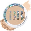 image:imagePhysicians Formula Super BB Cream Allin1 Beauty Balm Powder LightMedium  Dermatologist Tested Clinicially TestedLightMedium