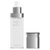 image:imagePhysicians Formula The Essence of Healthy Toner amp Setting Spray Purifies amp Conditions  Dermatologist Tested Clinicially Tested