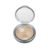 image:imagePowder Palette Buff 2715 030 ozAB