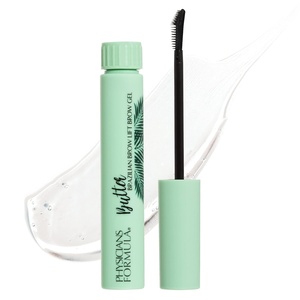 image:imagePhysicians Formula Butter Brazilian Brow Lift Clear