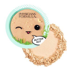 image:imagePhysicians Formula Butter Buddies Butter Nut Highlighter Golden Nude